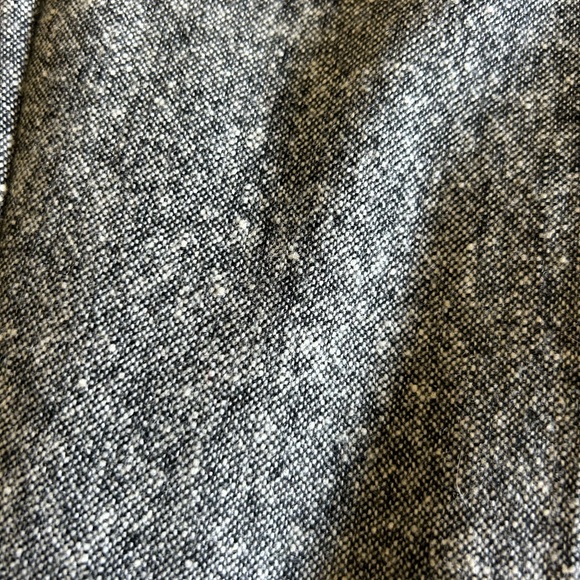 Express design studio editor wool pants (lined) - Picture 3 of 7